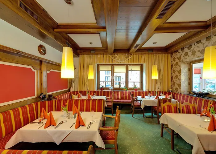 Pension Koch Uttendorf