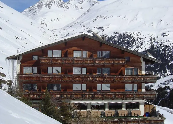 Geierwallihof