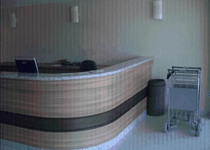 Hotel do Prado