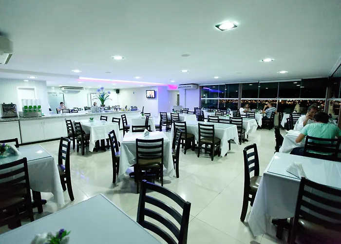 Jb Hotel
