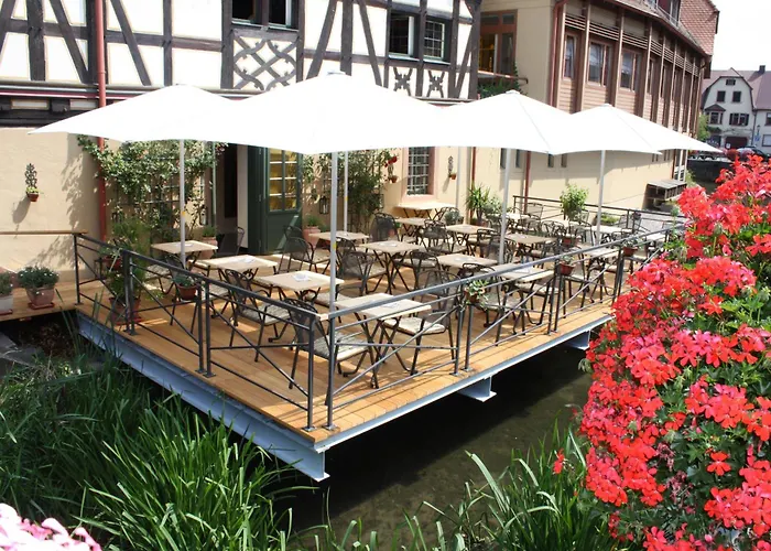 Walk'sches Haus