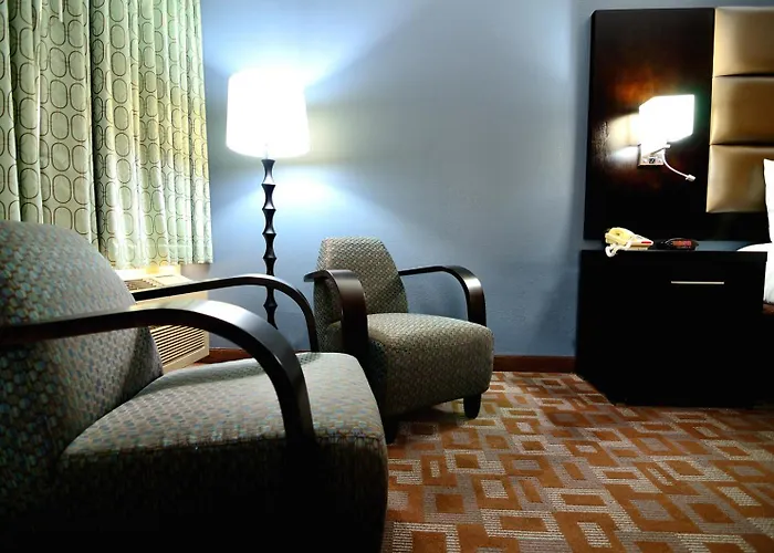 Days Inn By Wyndham Downey