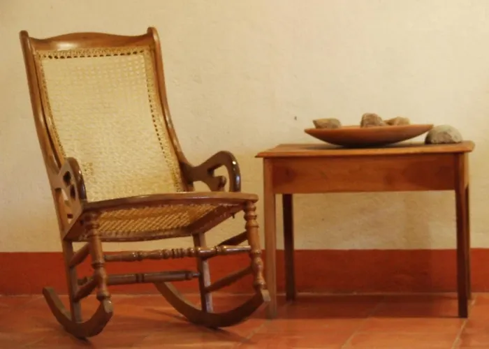 Hotel Casa Barcelona
