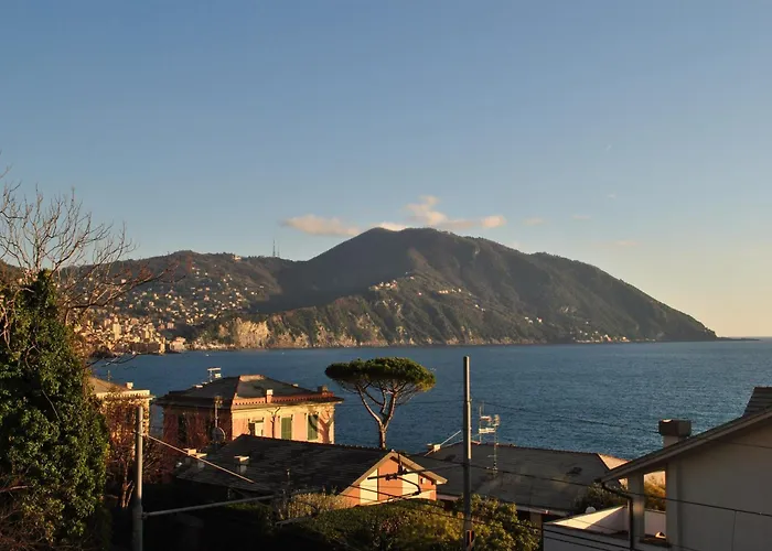 Hotel La Giara