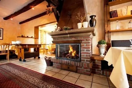 Althoff'S Landhotel
