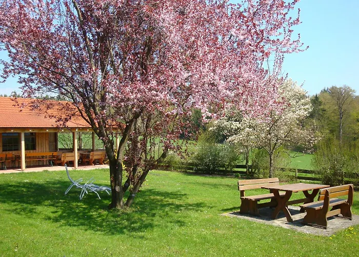Giglerhof
