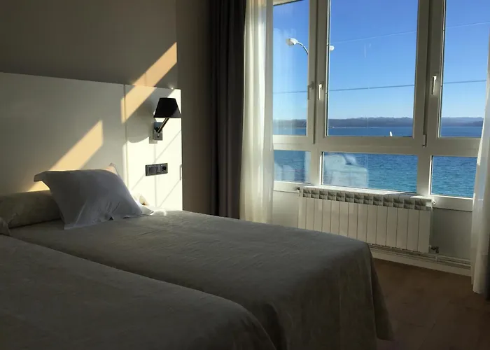 Hotel La Cruz