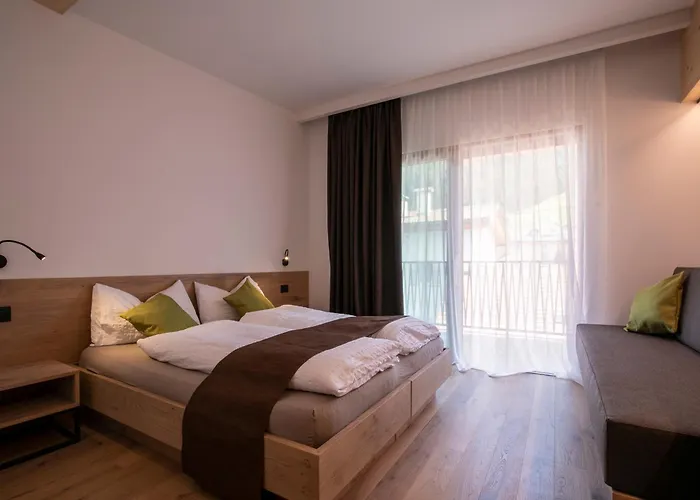Active Hotel Rosat