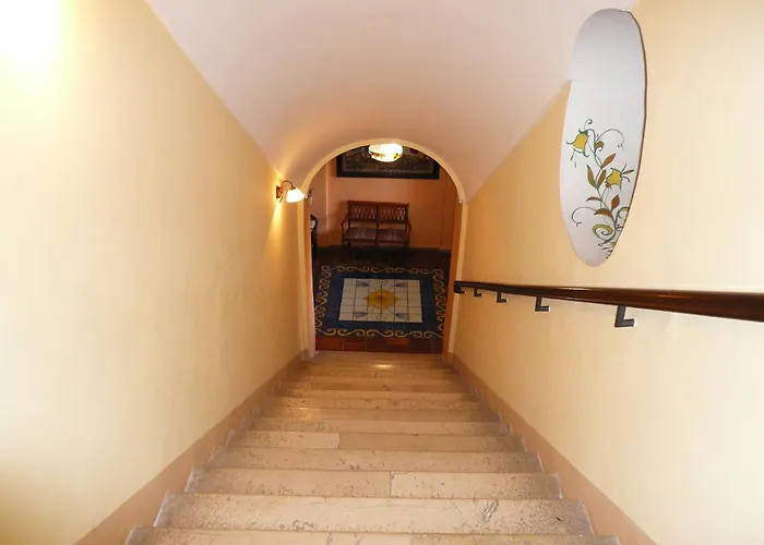Tenuta Del Massimo Feudo