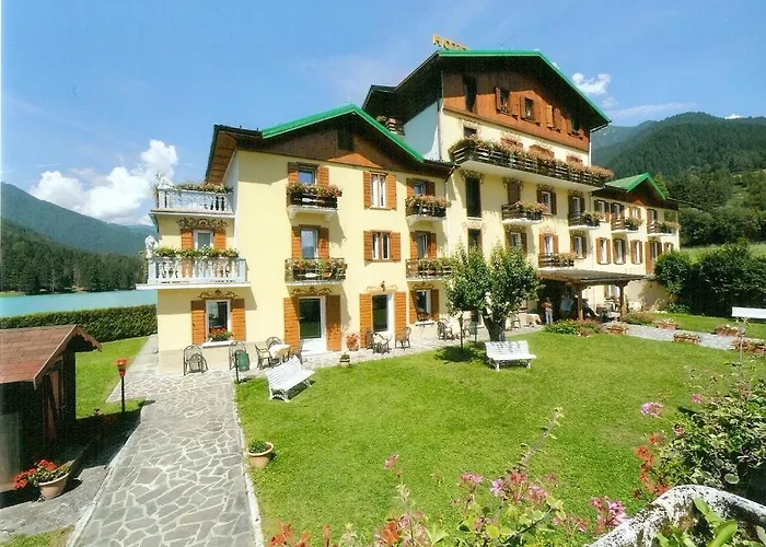 Hotel Juventus