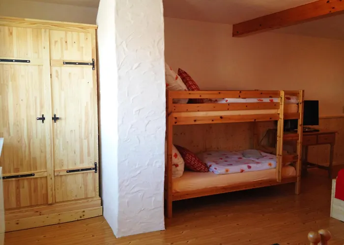Hotel Landgasthof Sonne