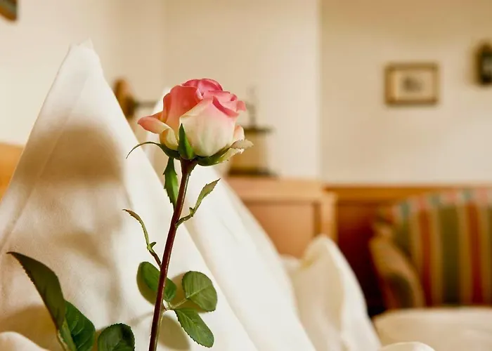 Hotel Lindner