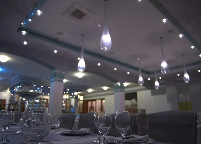 Hotel Dakovo