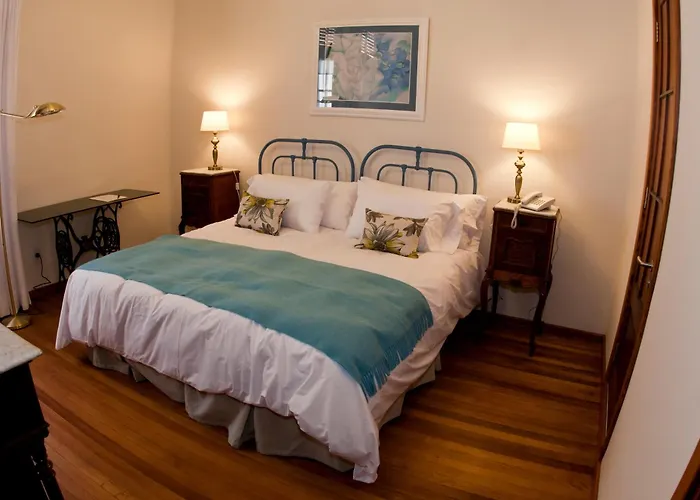 Hotel Papiros