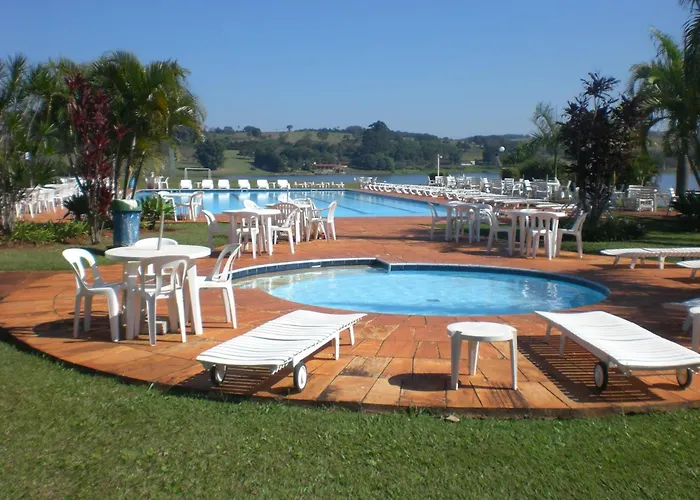 Hotel Península