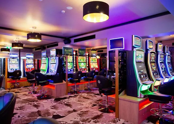 Carriers Arms Hotel Motel
