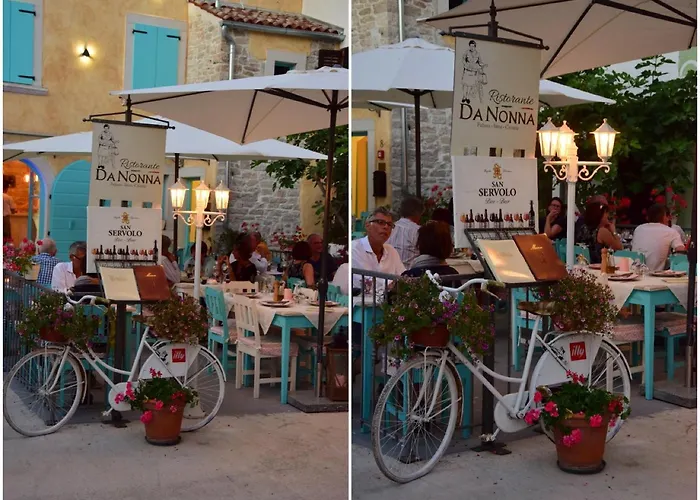 Heritage Hotel Chersin