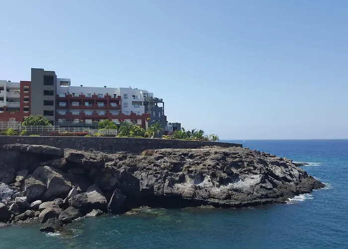 Vv Paraiso Del Sur