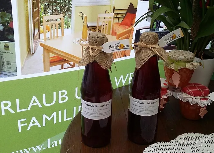 Laubgassl