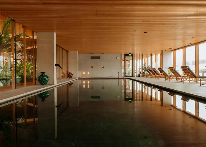 Hotel Jakarta Amsterdam