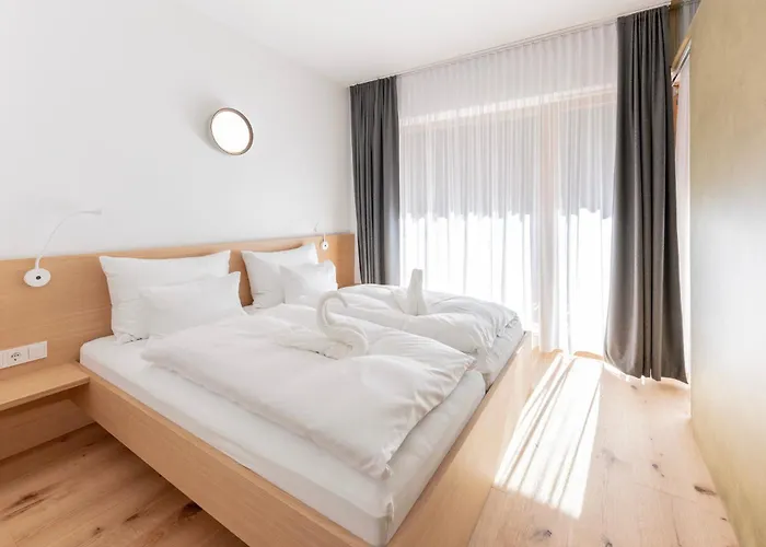 Kuglerhof Appartements
