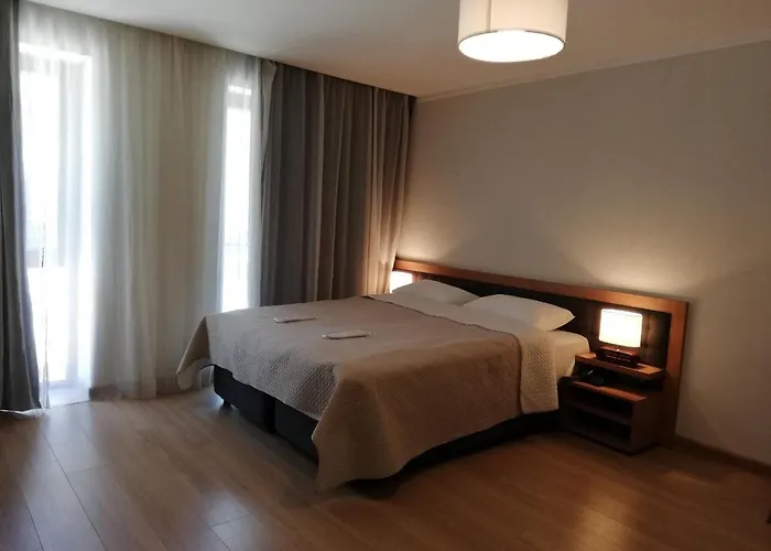 Orbi Palace Room 210