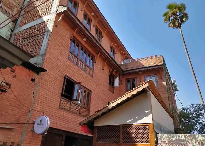 Inn Sangrahalaya