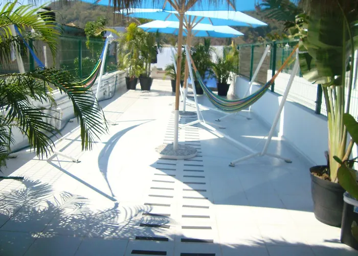 Hotel & Suites Vayor