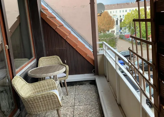 Altstadtperle Hameln