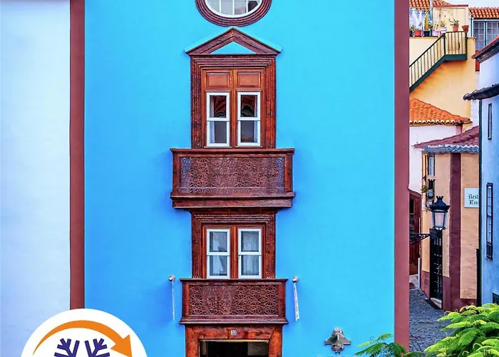 Suites Plaza Vandale