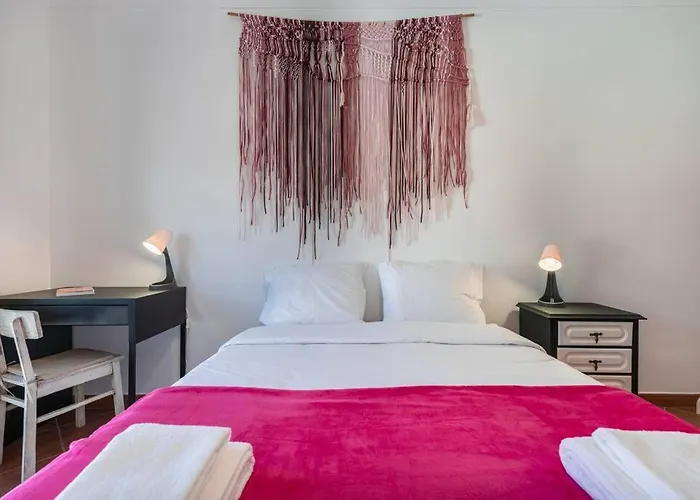 Apartamento Triana