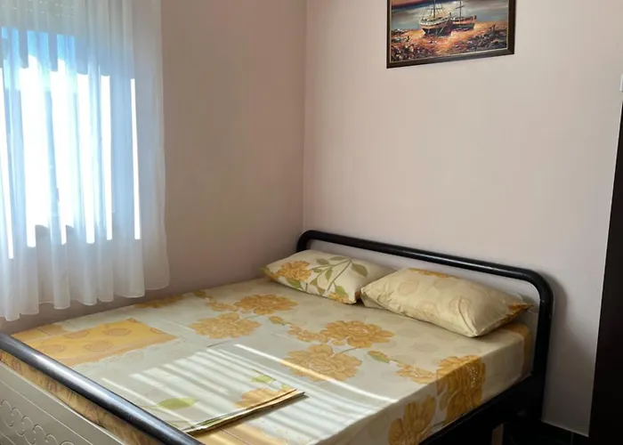 Hotel Elsaidi