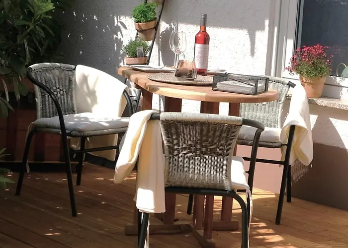 schoenezeit-bingen