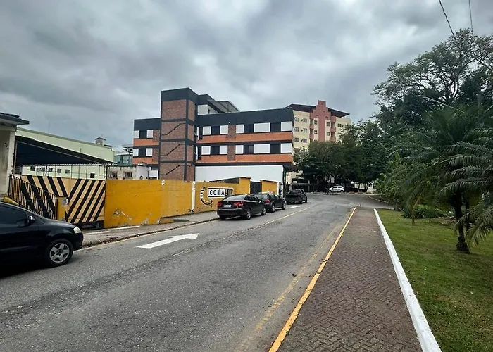 Studios London