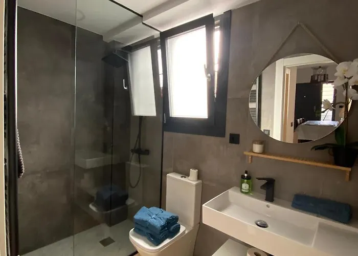 Cornelia Suites 03