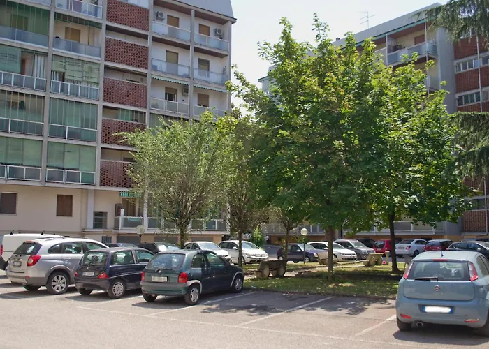Casa Fiume