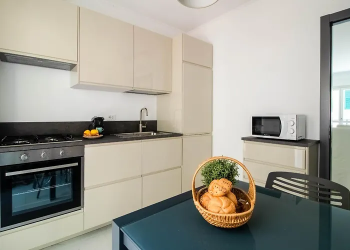 Elios By Portofinohomes