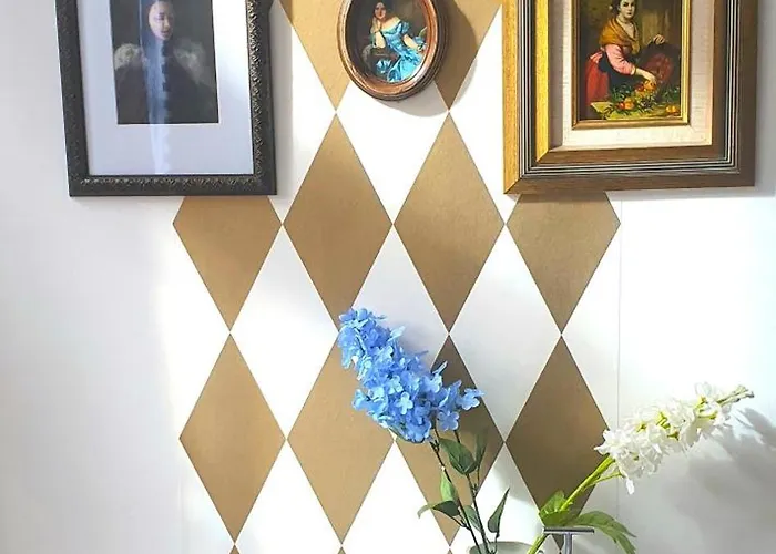 Studio Nieuwland