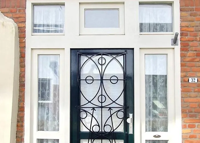 Studio Nieuwland