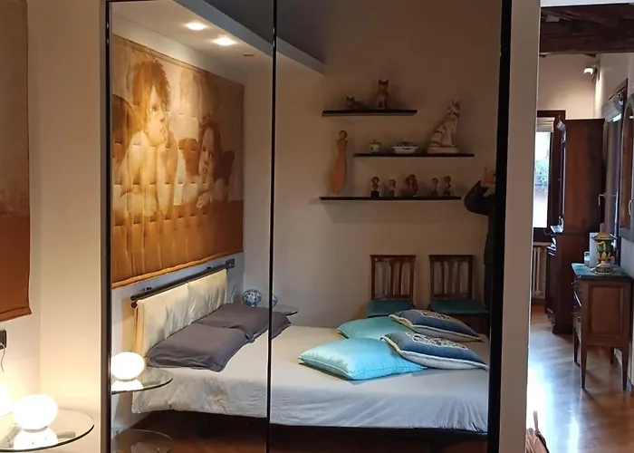 Casa Carla