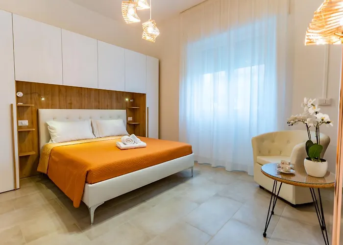 Doctor Guest House