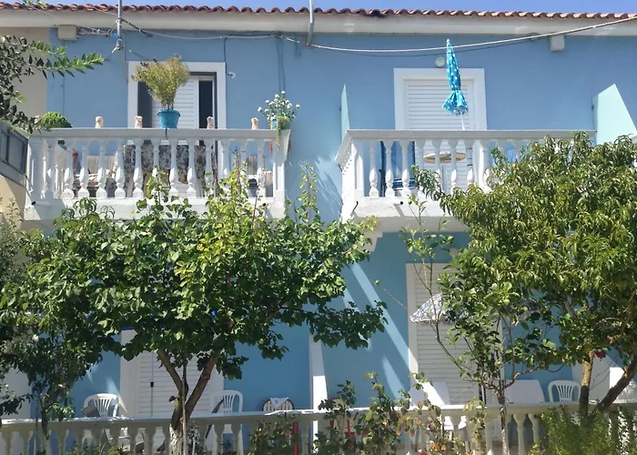 Dina Studios