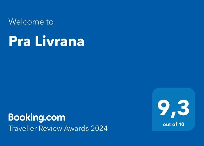 Pra Livrana