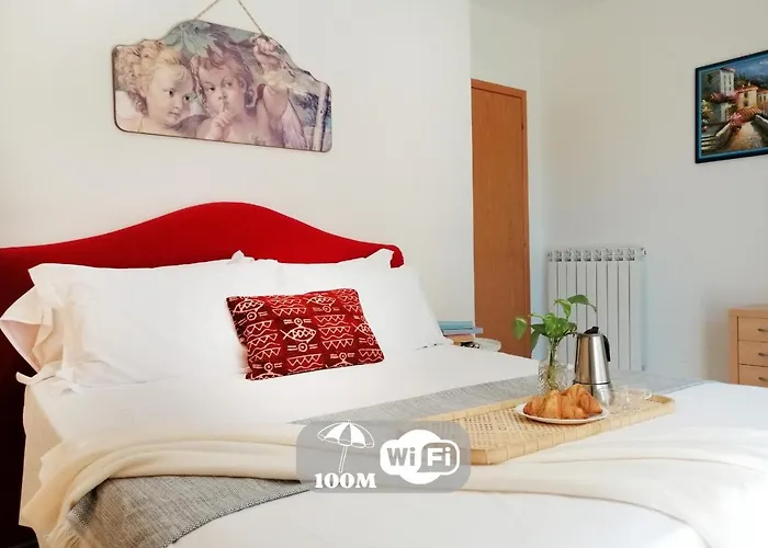 Holihome_C&C Sunrise House