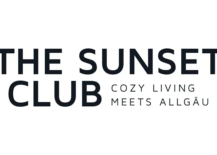 Sunset Club - STUDIO II - Küche - Balkon - Parken
