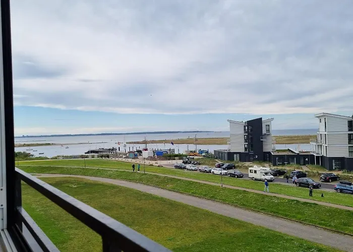 Kuestenkoje