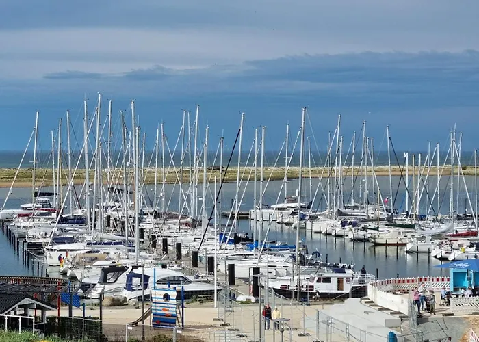 Kuestenkoje