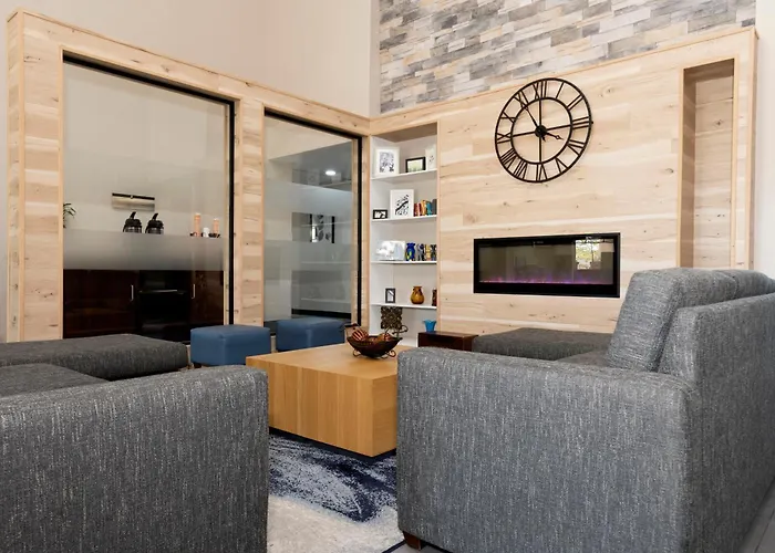 Country Inn & Suites By Radisson, Harrisburg - Hershey West, Pa