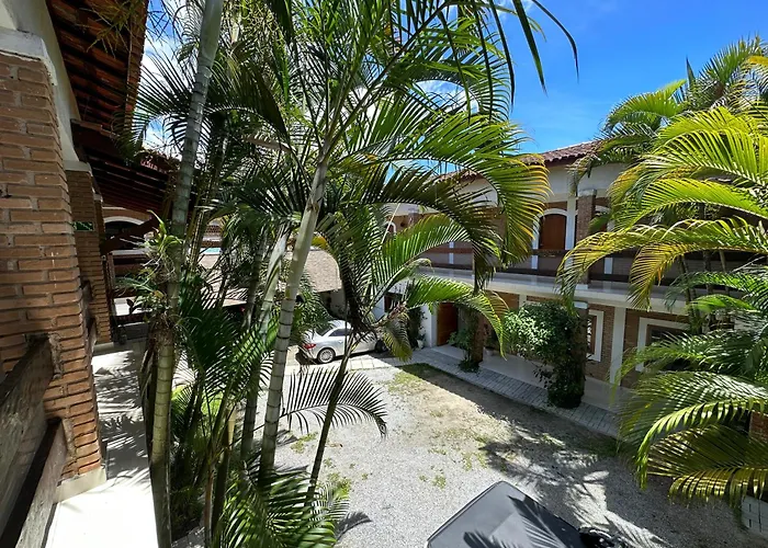 Dani Hotel