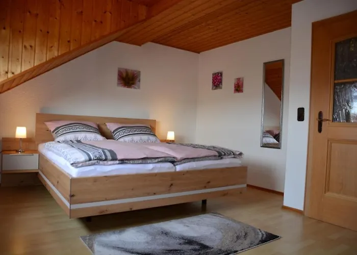 Haus Marie